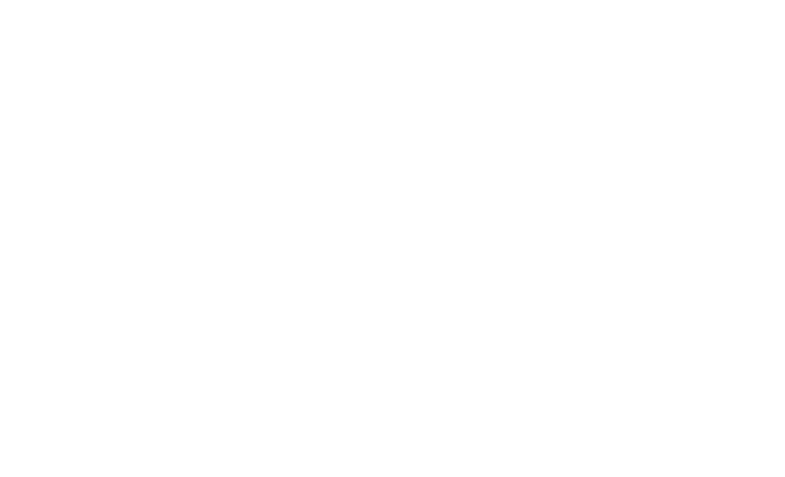 style-made-simple